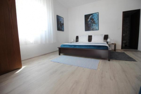Apartmani Đina 22